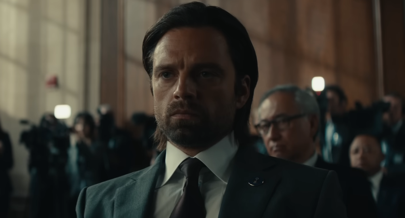 Новый хит Marvel? &quot;Громовержцы&quot; удивили даже скептиков: первые отзывы